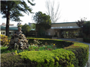 Colegio Rafaela Ybarra: Colegio Concertado en MADRID,Infantil,Primaria,Secundaria,Bachillerato,Católico,